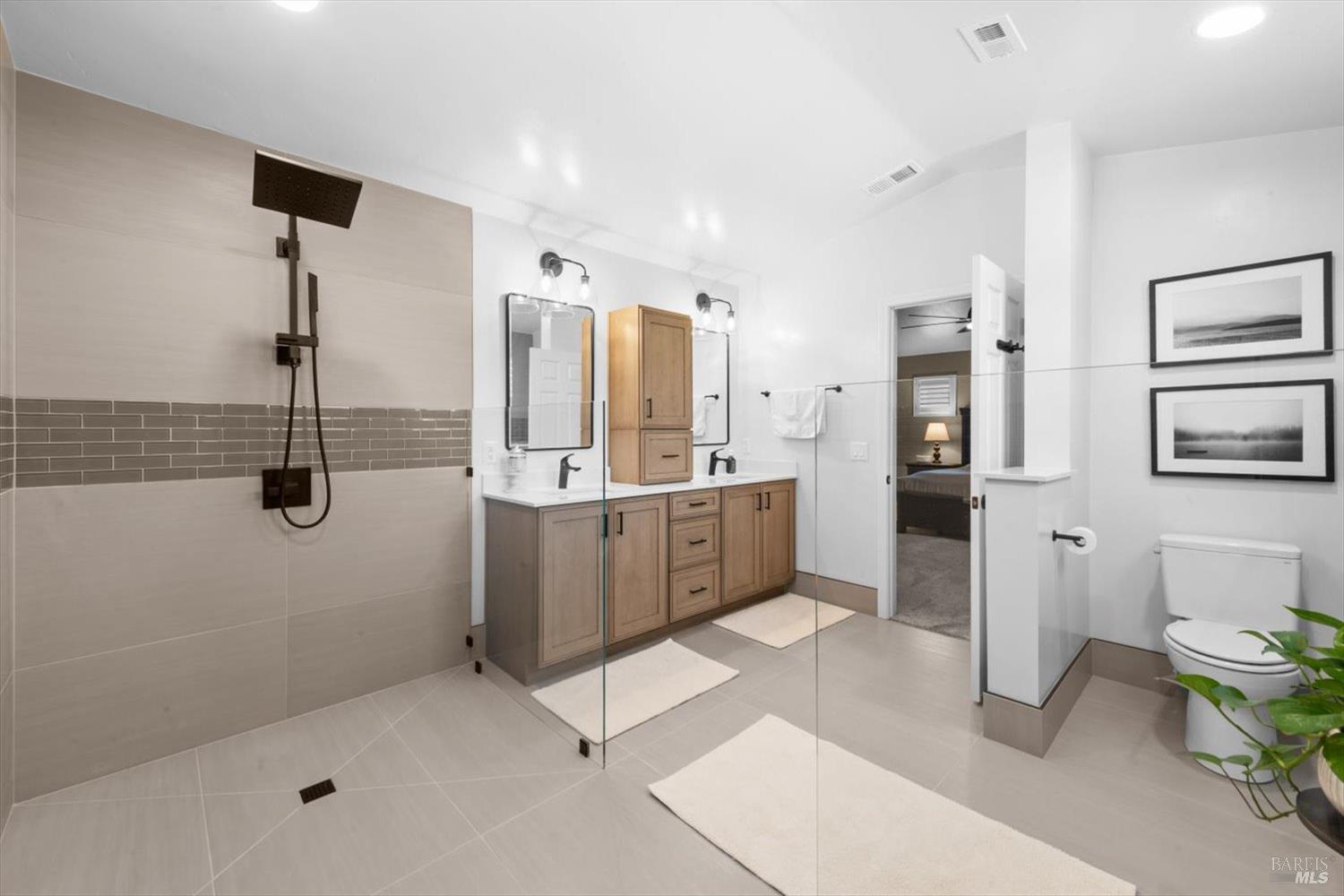 3305 Hillridge Court Fairfield CA 94534