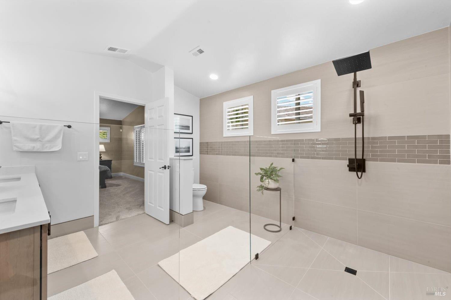 3305 Hillridge Court Fairfield CA 94534