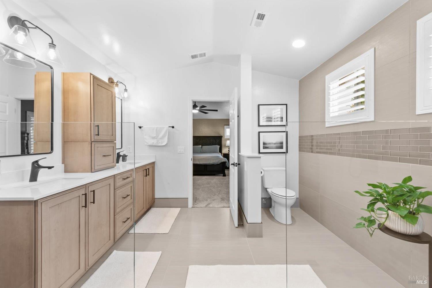 3305 Hillridge Court Fairfield CA 94534
