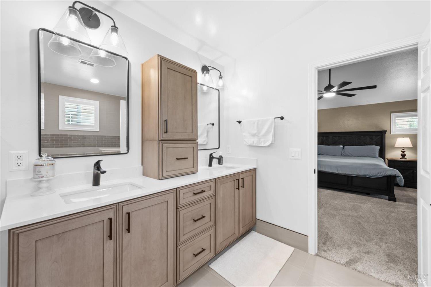 3305 Hillridge Court Fairfield CA 94534