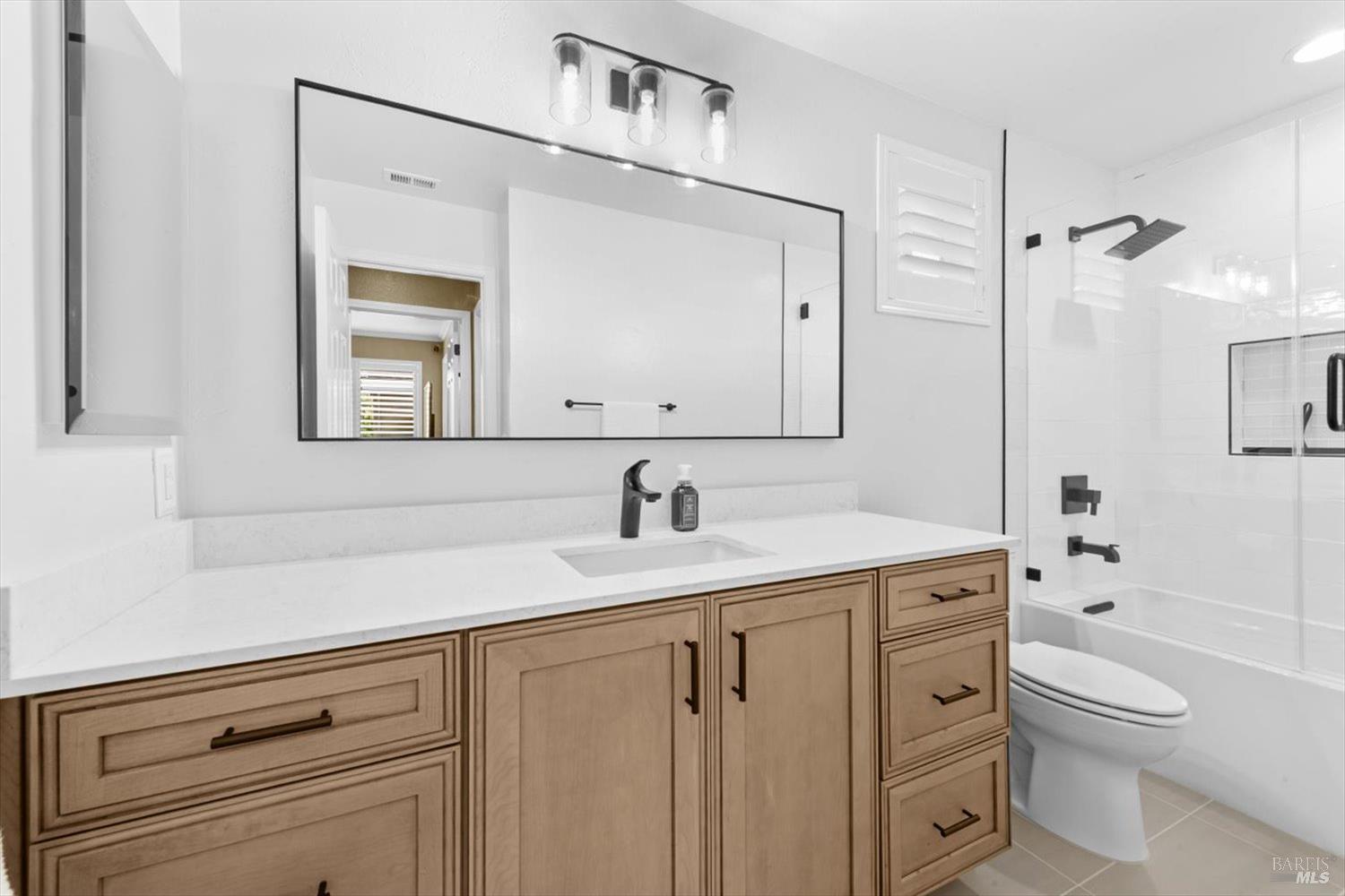 3305 Hillridge Court Fairfield CA 94534