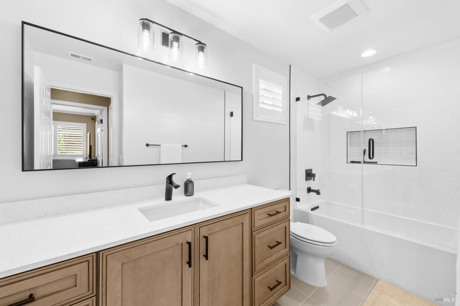 3305 Hillridge Court Fairfield CA 94534