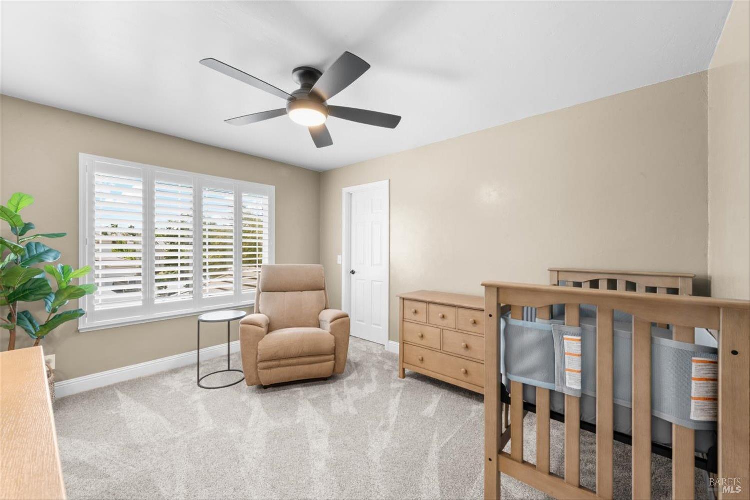 3305 Hillridge Court Fairfield CA 94534
