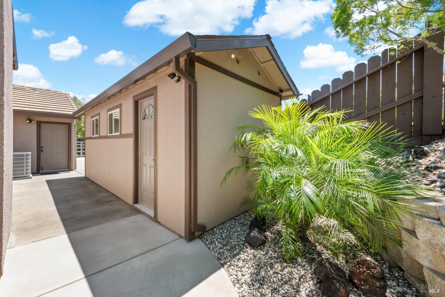 3305 Hillridge Court Fairfield CA 94534