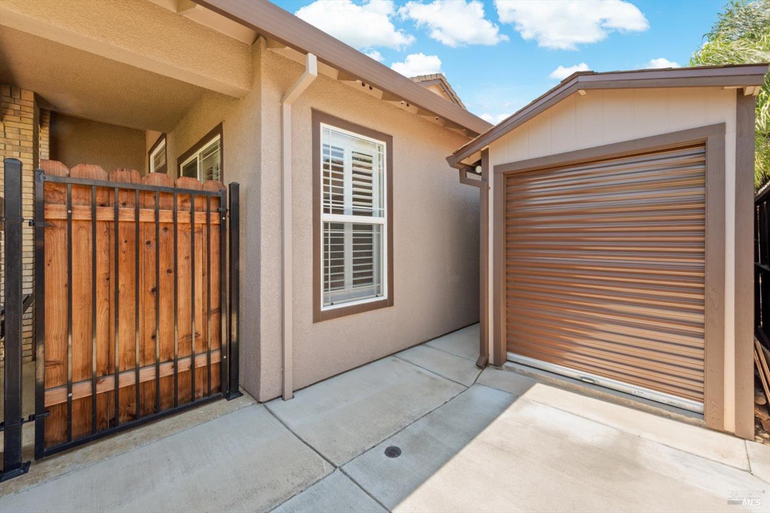 3305 Hillridge Court Fairfield CA 94534