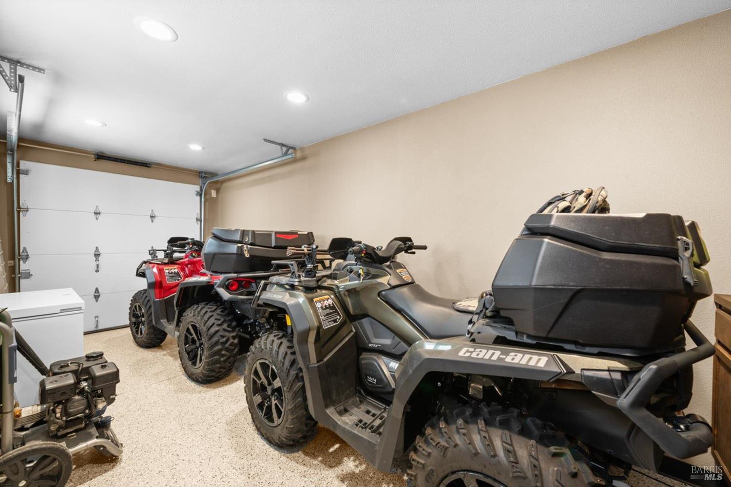 3305 Hillridge Court Fairfield CA 94534