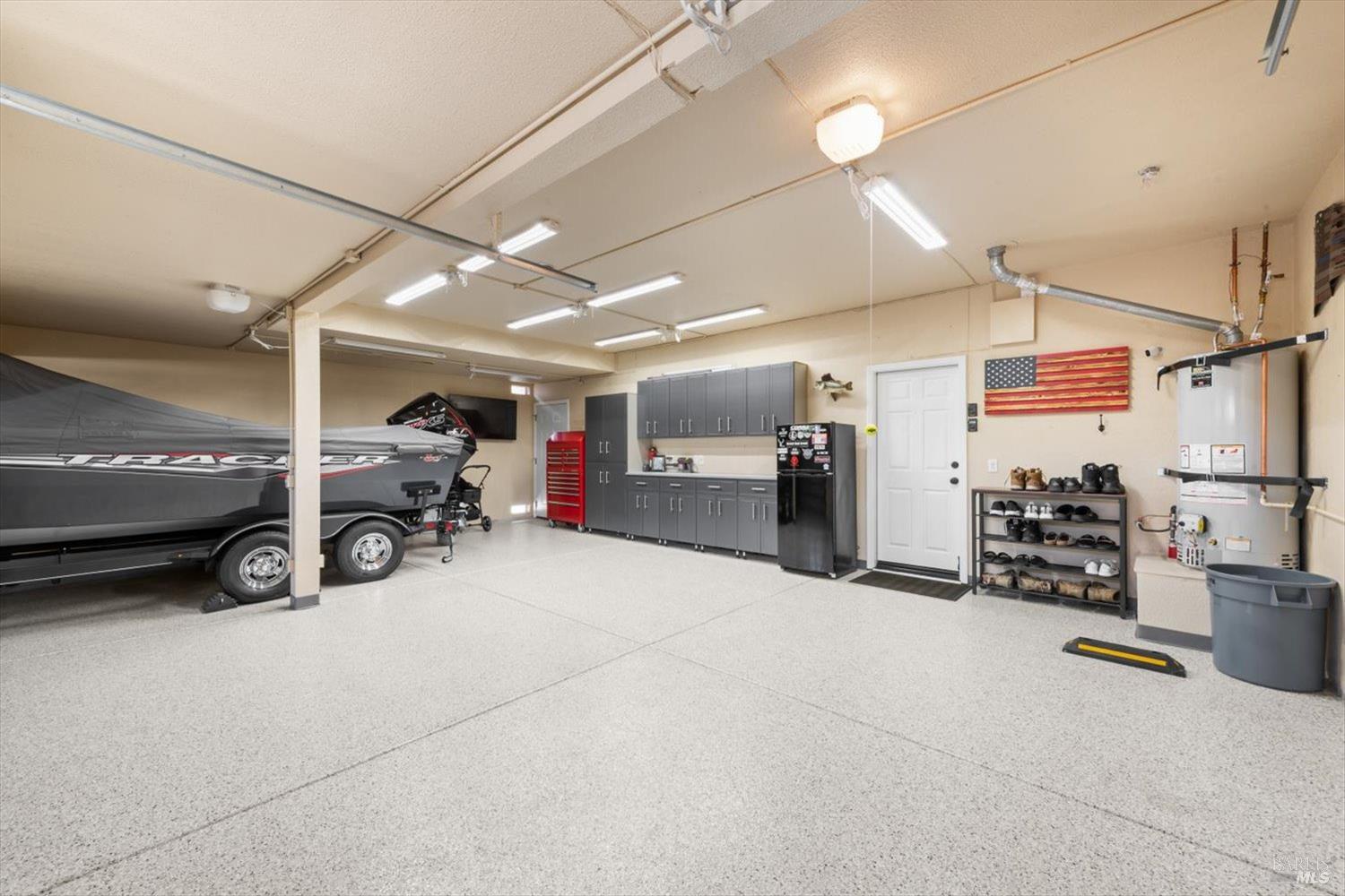 3305 Hillridge Court Fairfield CA 94534