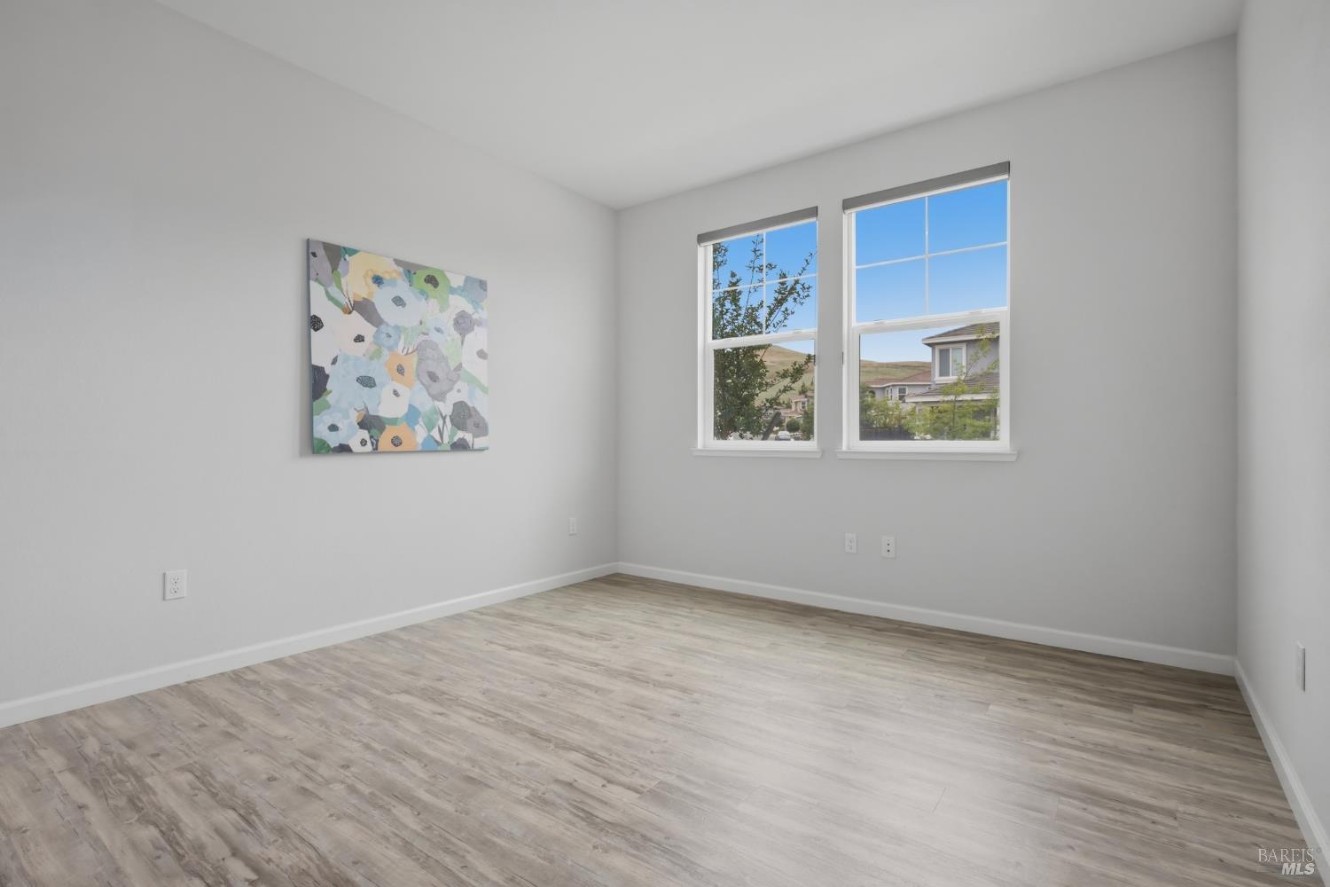 1525 Gulf Drive Fairfield CA 94533