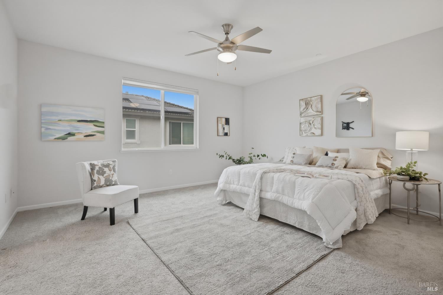 1525 Gulf Drive Fairfield CA 94533