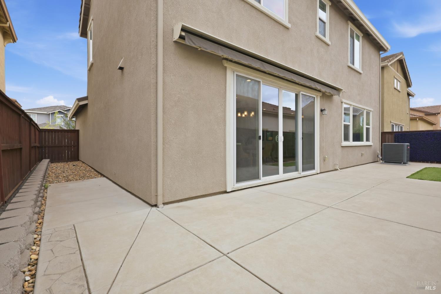 1525 Gulf Drive Fairfield CA 94533