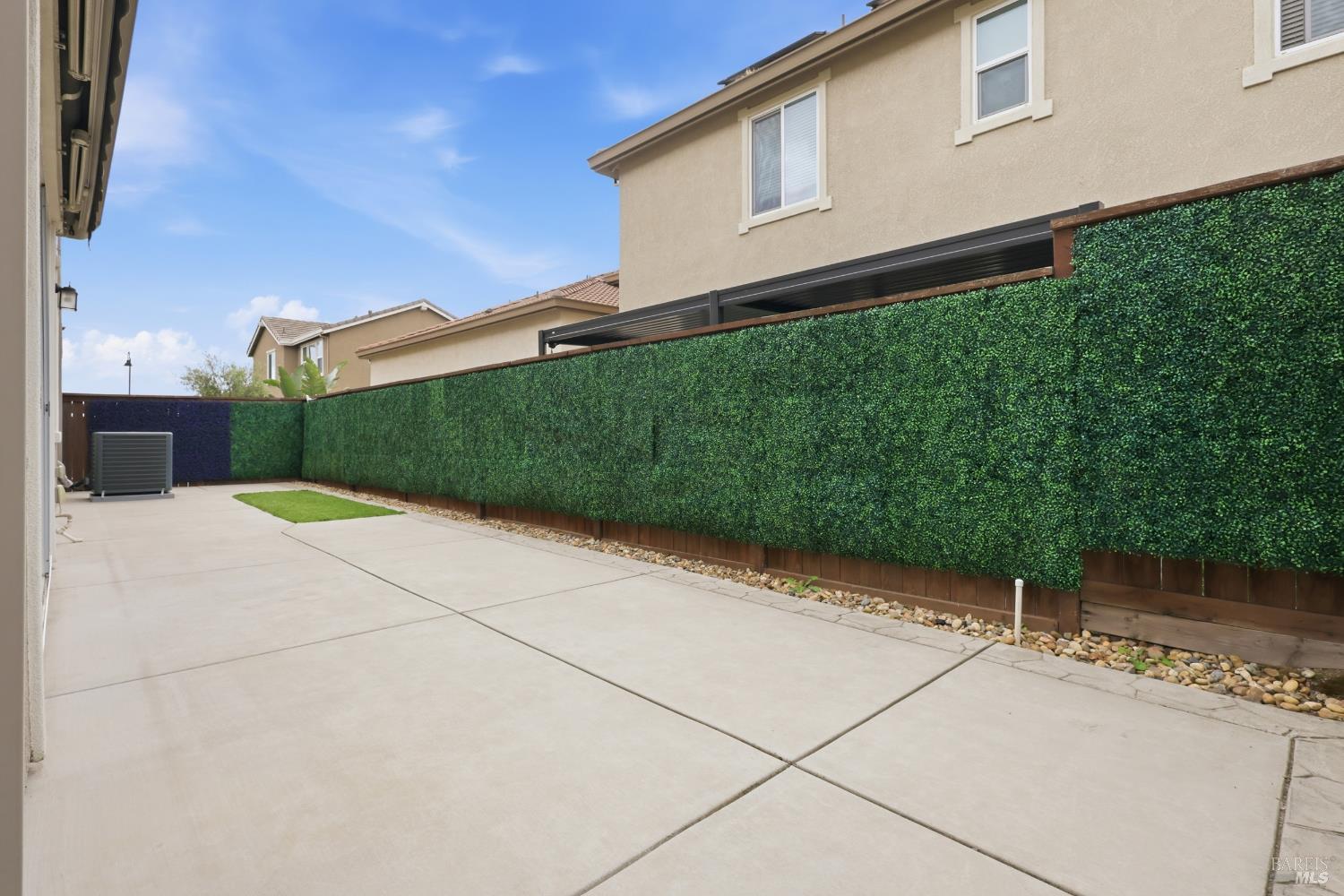 1525 Gulf Drive Fairfield CA 94533