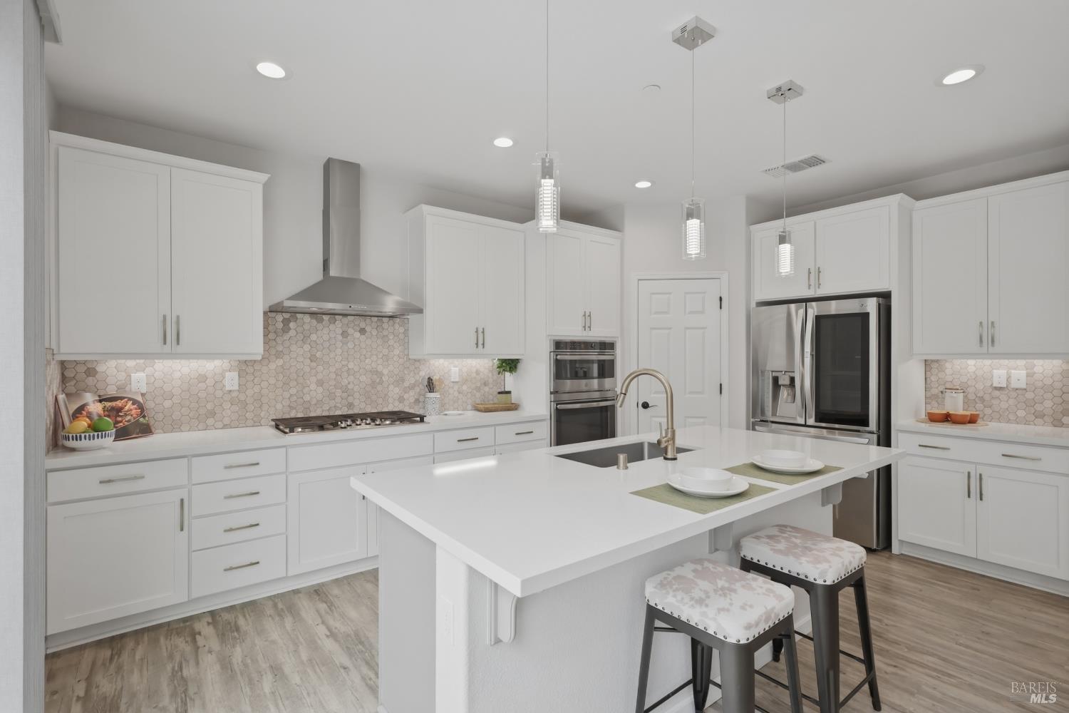 1525 Gulf Drive Fairfield CA 94533