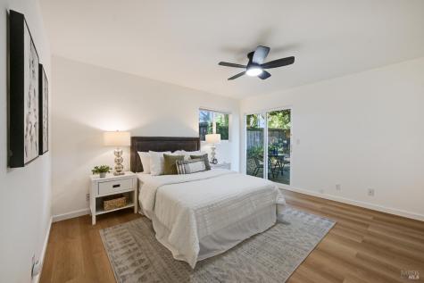 2072 Feliz Road Novato CA 94945