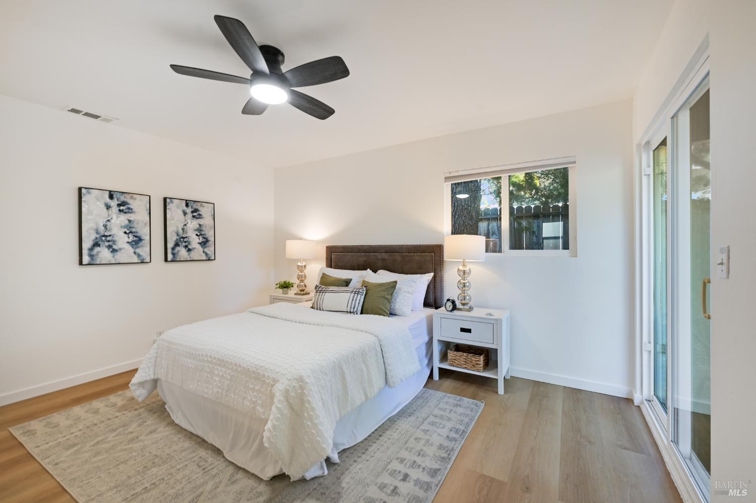 2072 Feliz Road Novato CA 94945