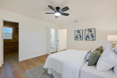 2072 Feliz Road Novato CA 94945