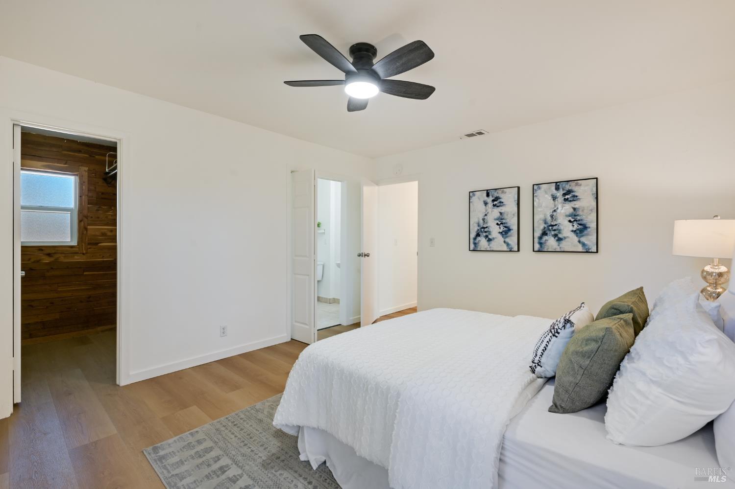 2072 Feliz Road Novato CA 94945