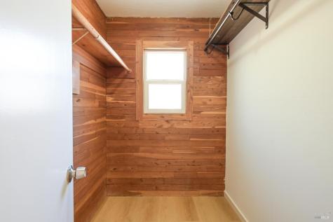 2072 Feliz Road Novato CA 94945