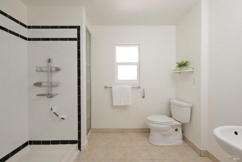 2072 Feliz Road Novato CA 94945