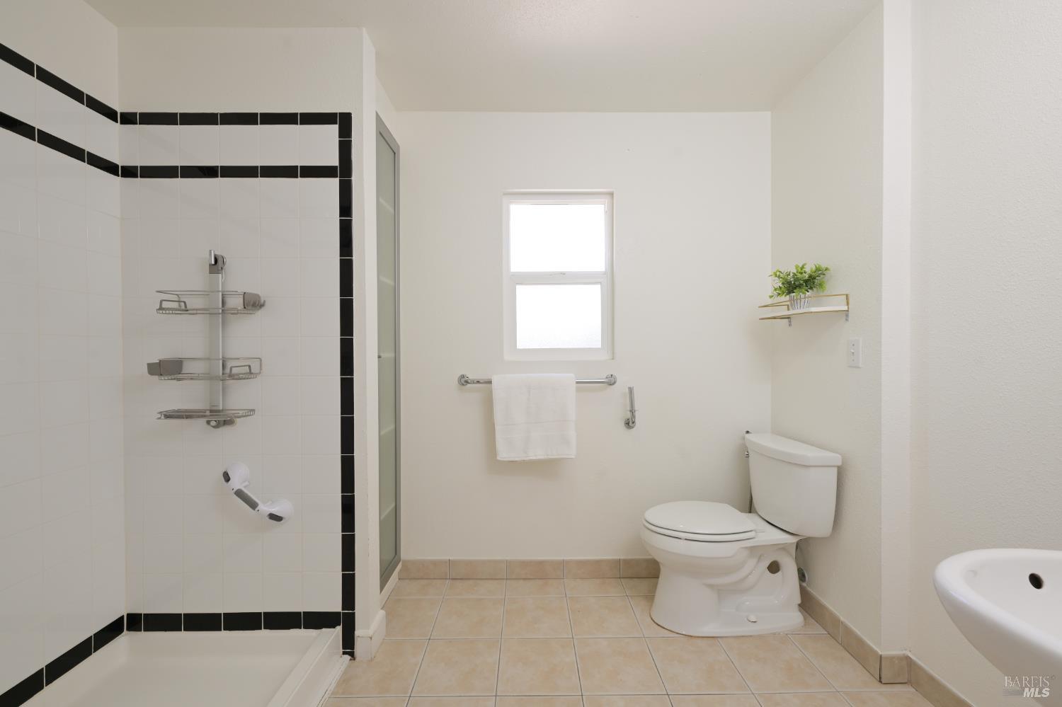 2072 Feliz Road Novato CA 94945