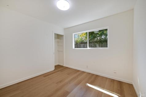 2072 Feliz Road Novato CA 94945