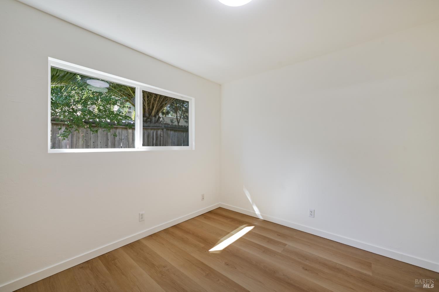 2072 Feliz Road Novato CA 94945