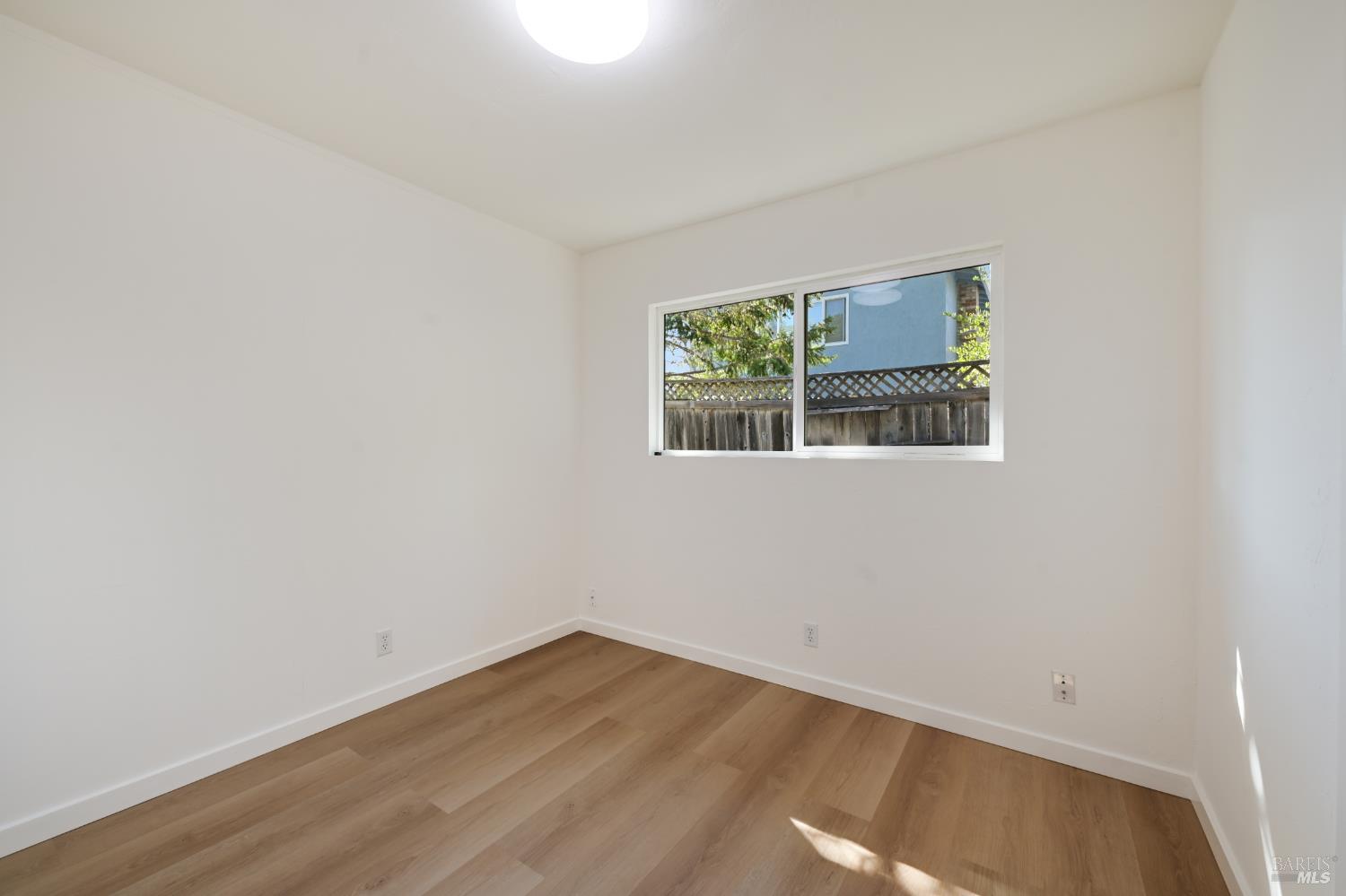 2072 Feliz Road Novato CA 94945