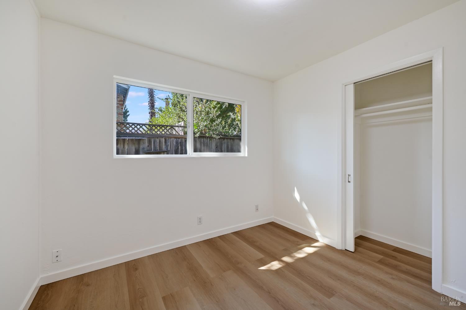 2072 Feliz Road Novato CA 94945