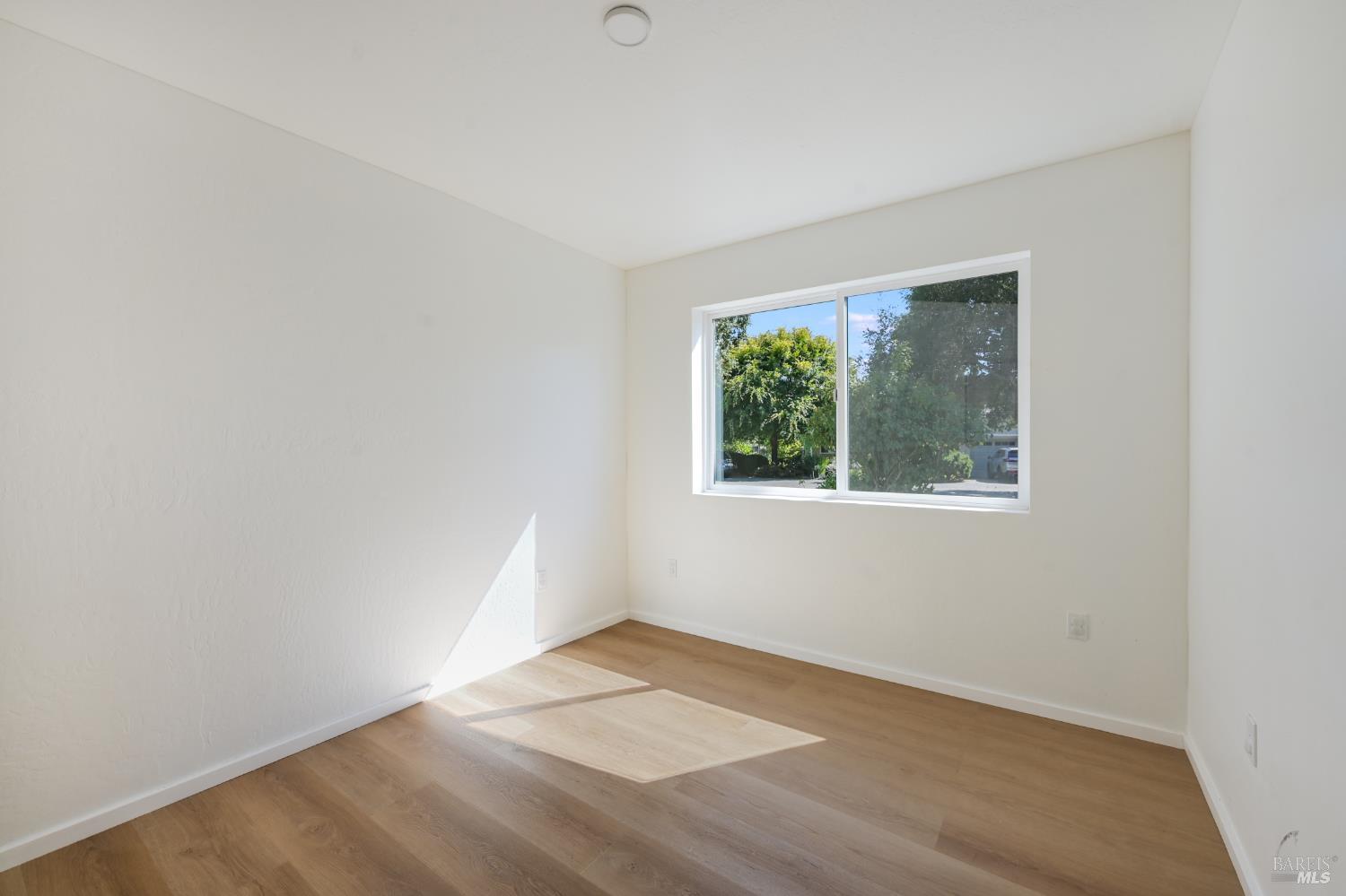 2072 Feliz Road Novato CA 94945
