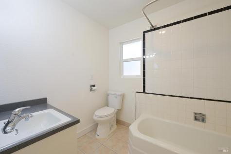 2072 Feliz Road Novato CA 94945