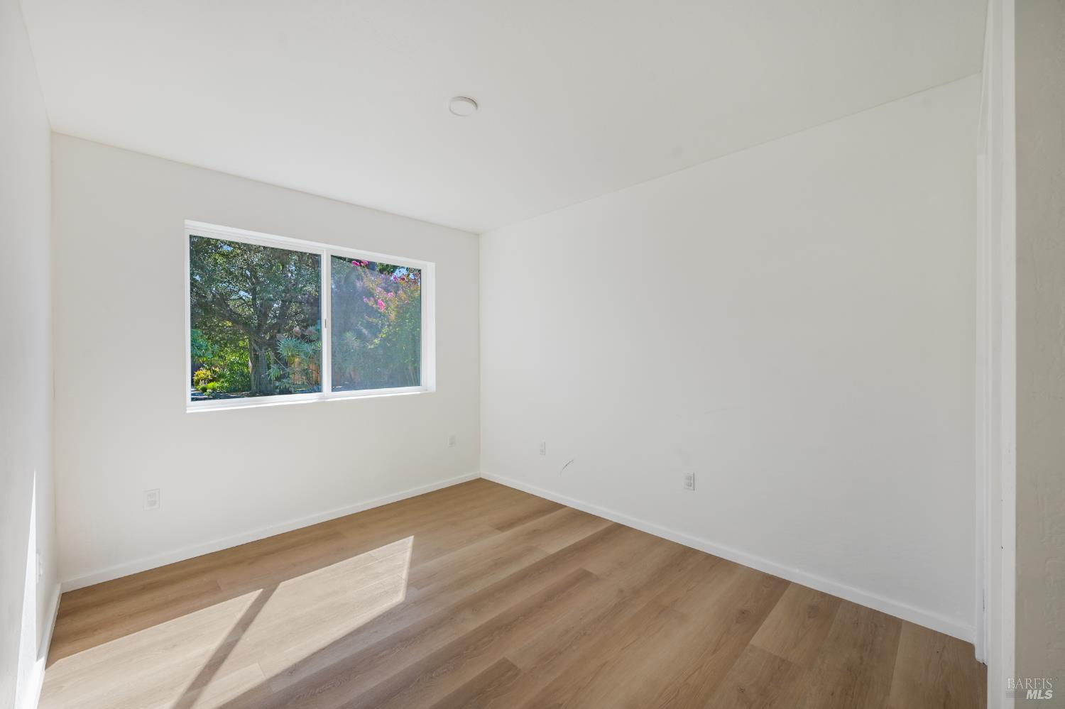 2072 Feliz Road Novato CA 94945