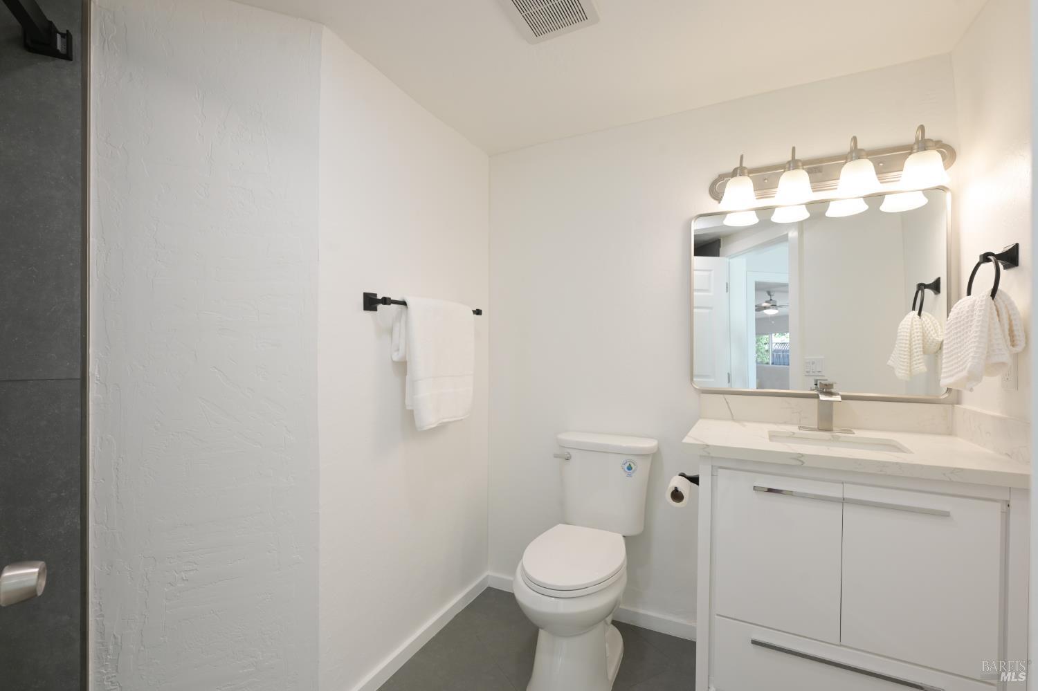 2072 Feliz Road Novato CA 94945
