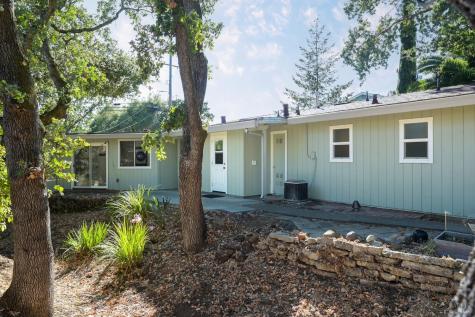 2072 Feliz Road Novato CA 94945