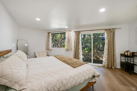 2072 Feliz Road Novato CA 94945