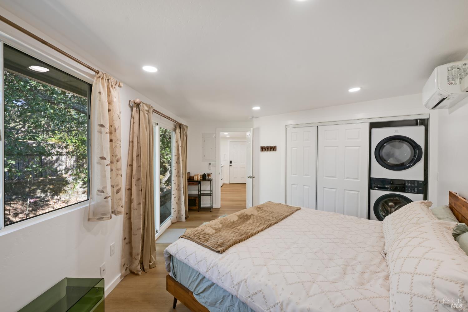 2072 Feliz Road Novato CA 94945
