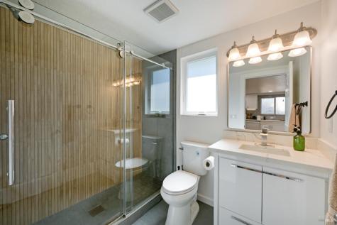 2072 Feliz Road Novato CA 94945