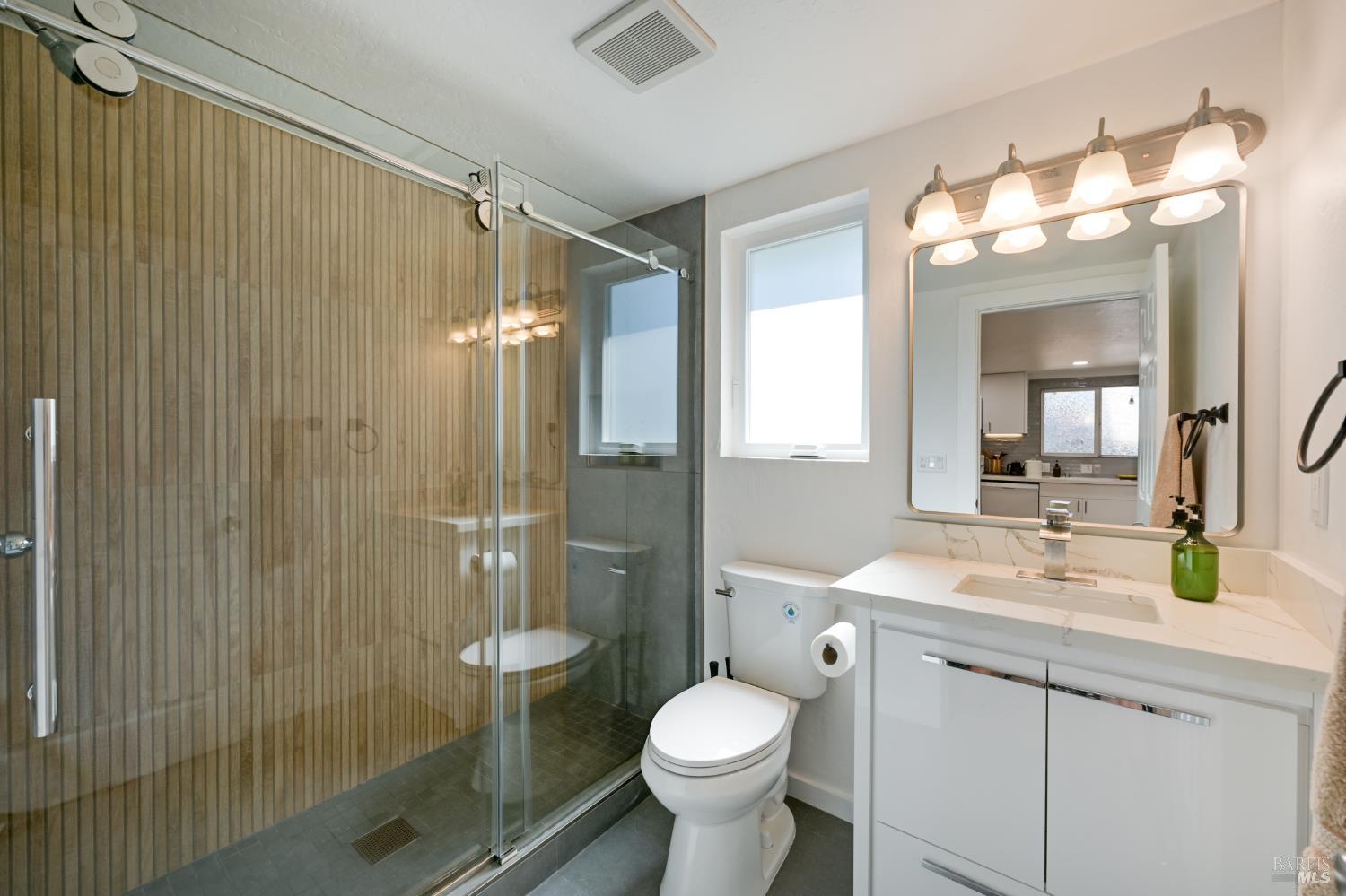 2072 Feliz Road Novato CA 94945