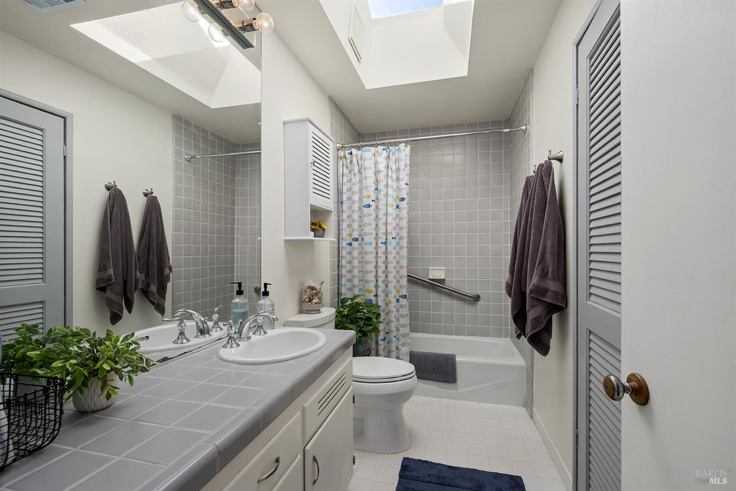 45 Larkfield Drive Santa Rosa CA 95403