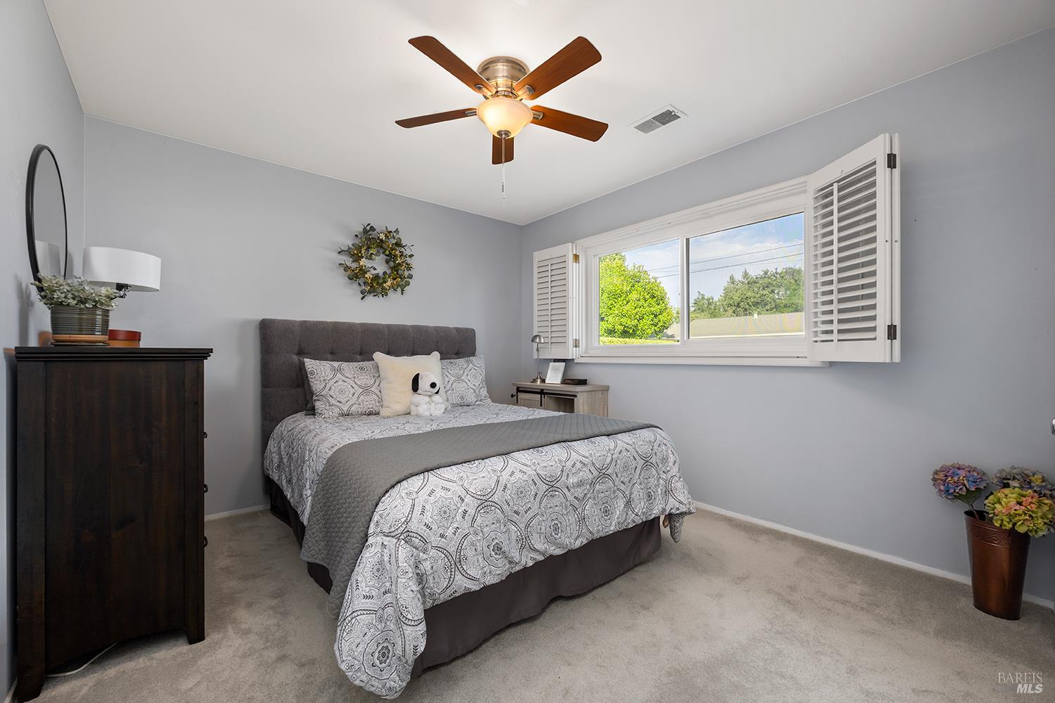 45 Larkfield Drive Santa Rosa CA 95403