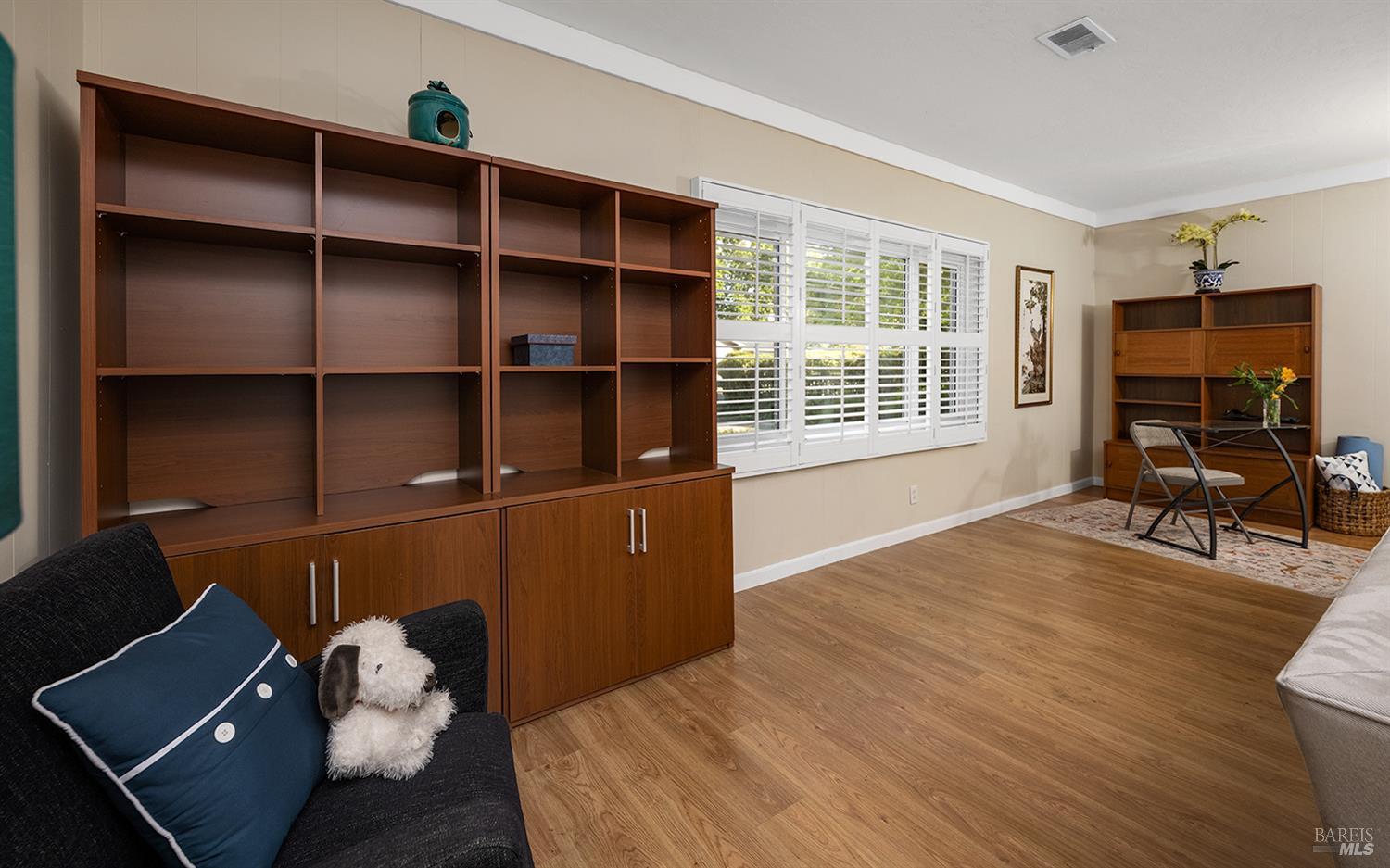 45 Larkfield Drive Santa Rosa CA 95403