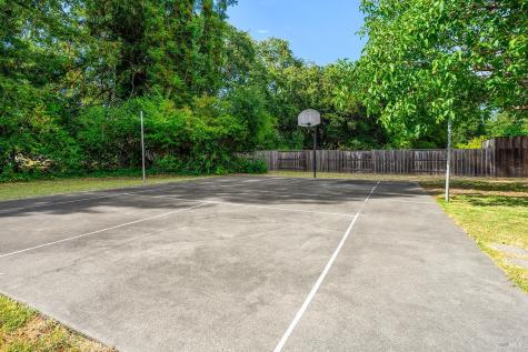 45 Larkfield Drive Santa Rosa CA 95403
