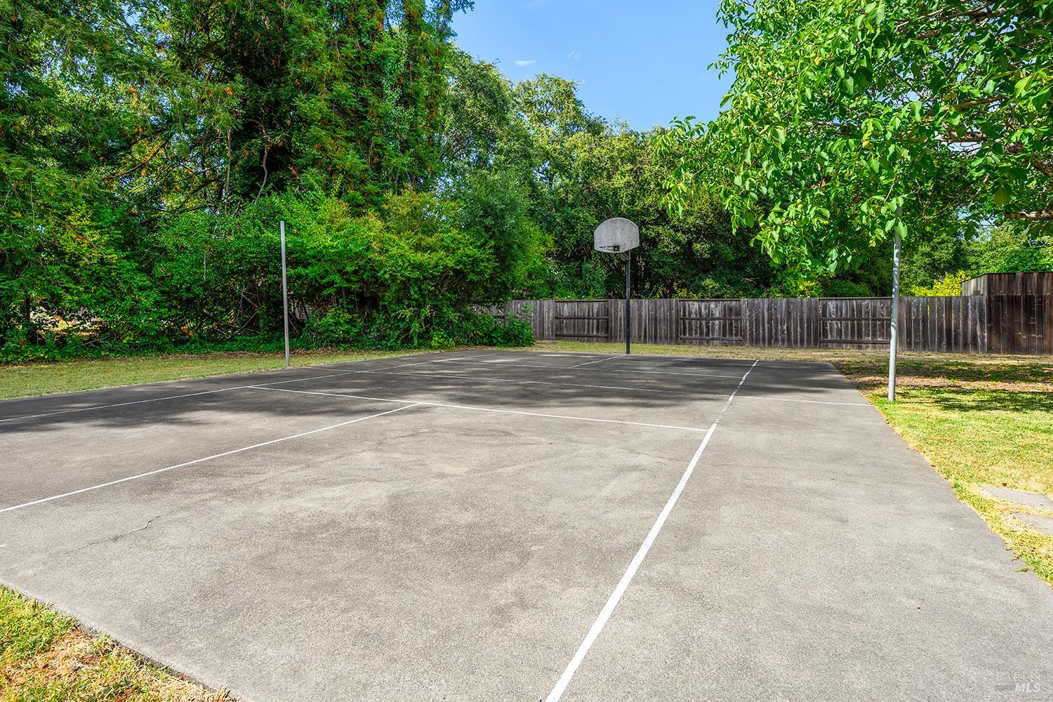 45 Larkfield Drive Santa Rosa CA 95403