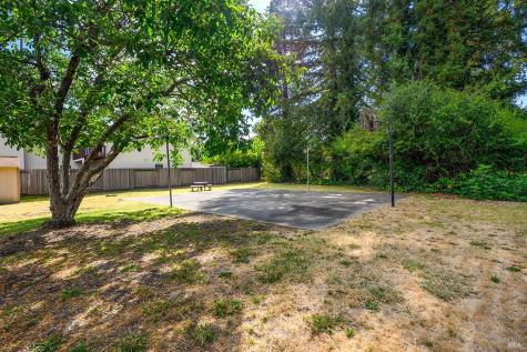 45 Larkfield Drive Santa Rosa CA 95403