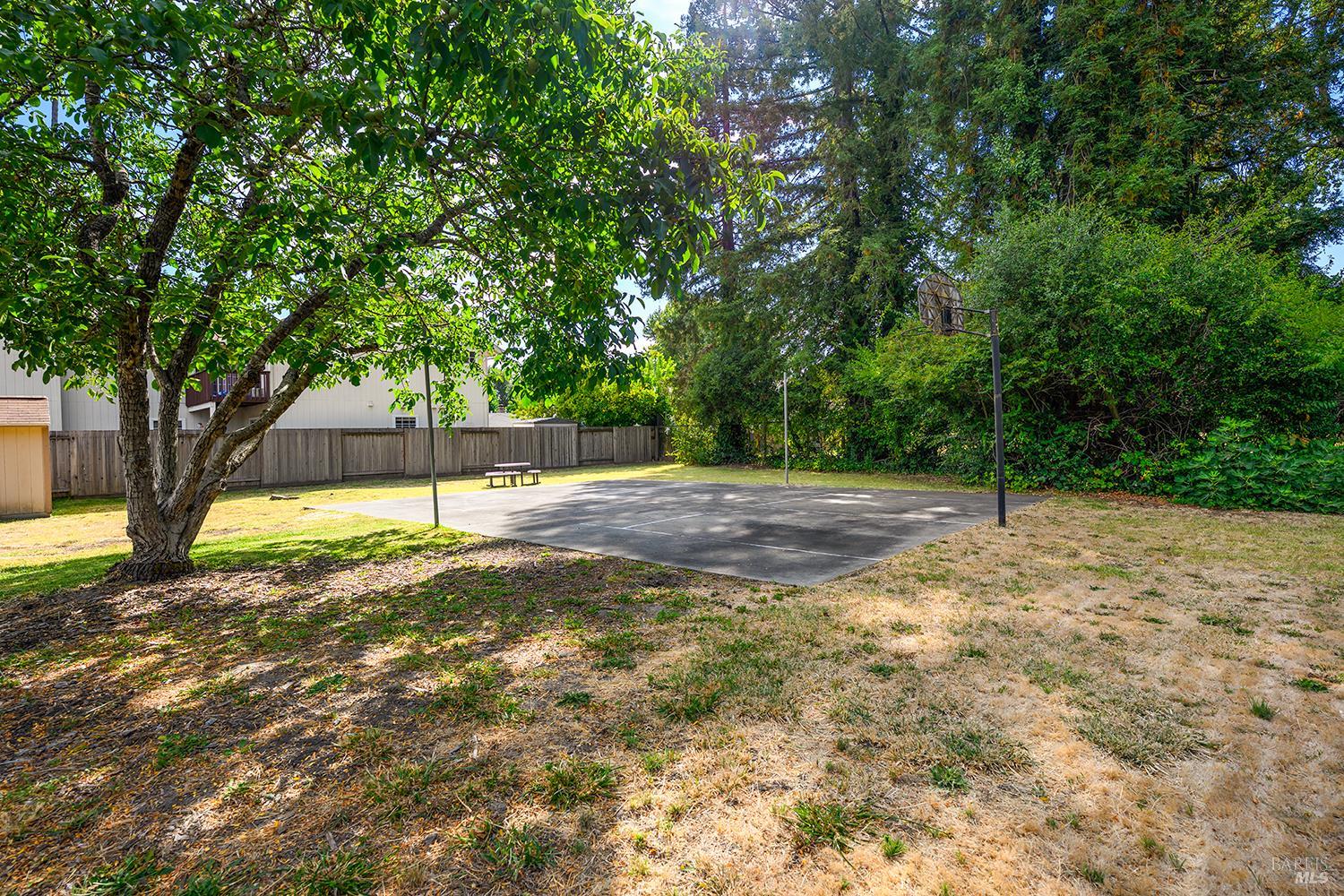45 Larkfield Drive Santa Rosa CA 95403