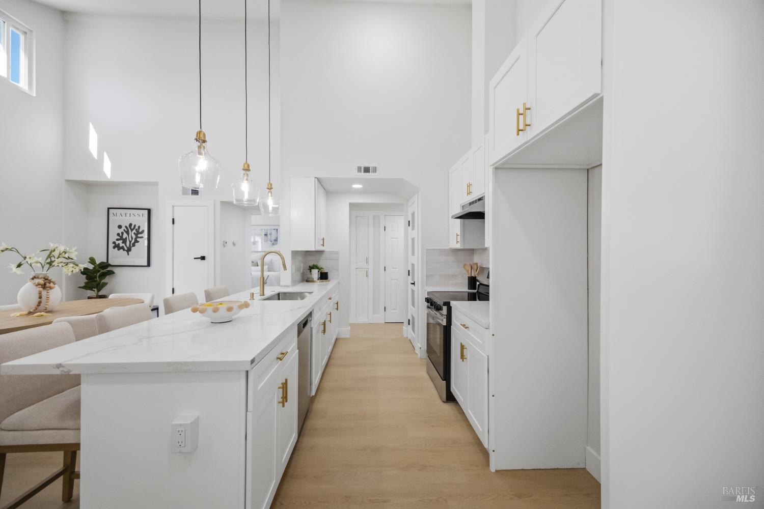 855 Meadowlark Drive Fairfield CA 94533