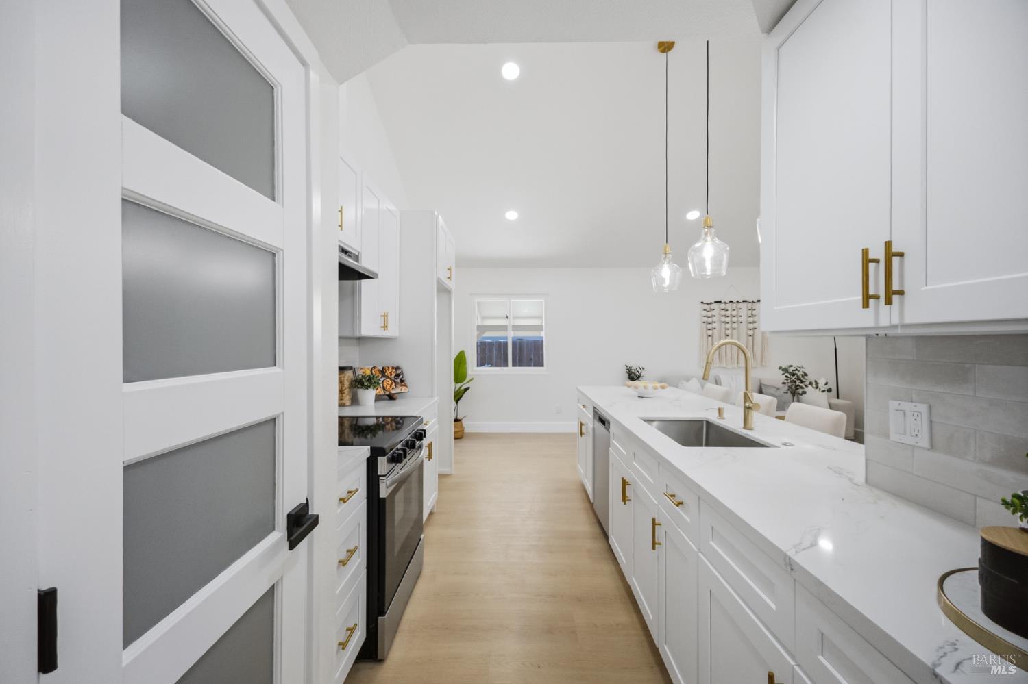 855 Meadowlark Drive Fairfield CA 94533