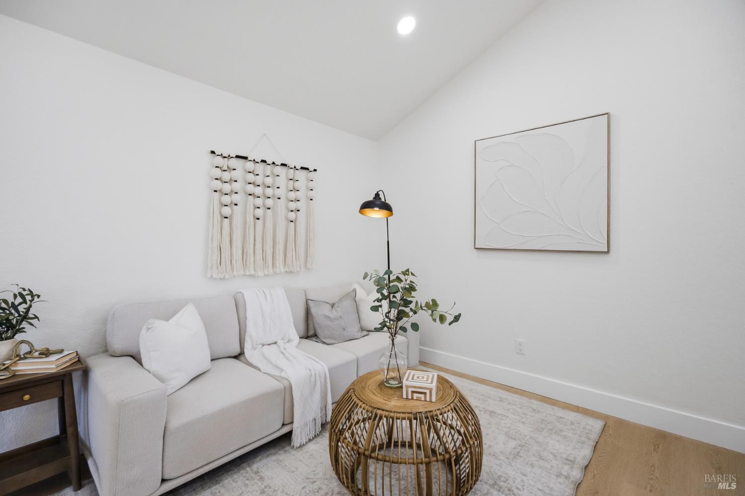 855 Meadowlark Drive Fairfield CA 94533