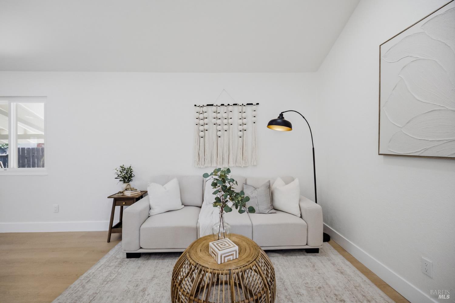 855 Meadowlark Drive Fairfield CA 94533