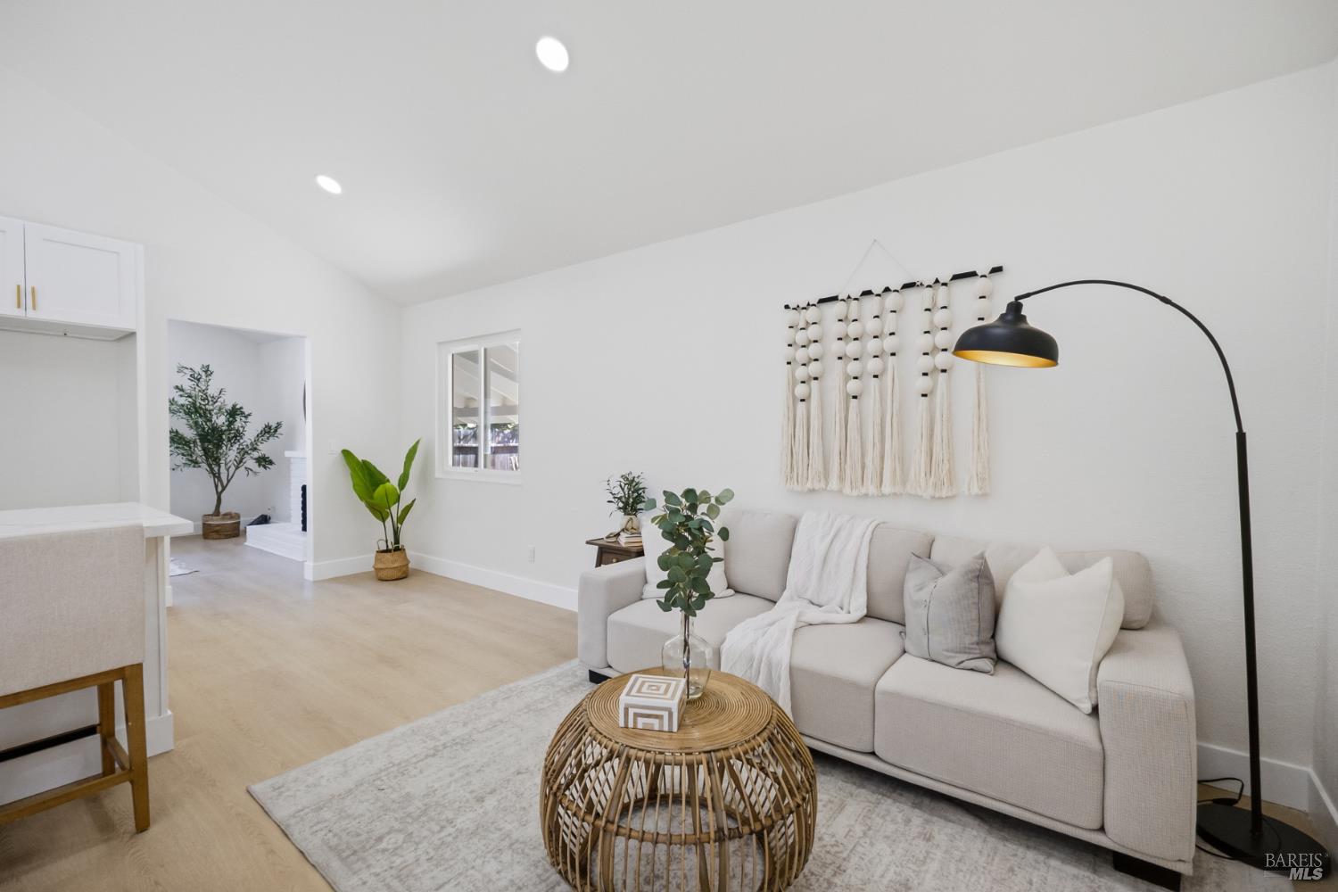855 Meadowlark Drive Fairfield CA 94533