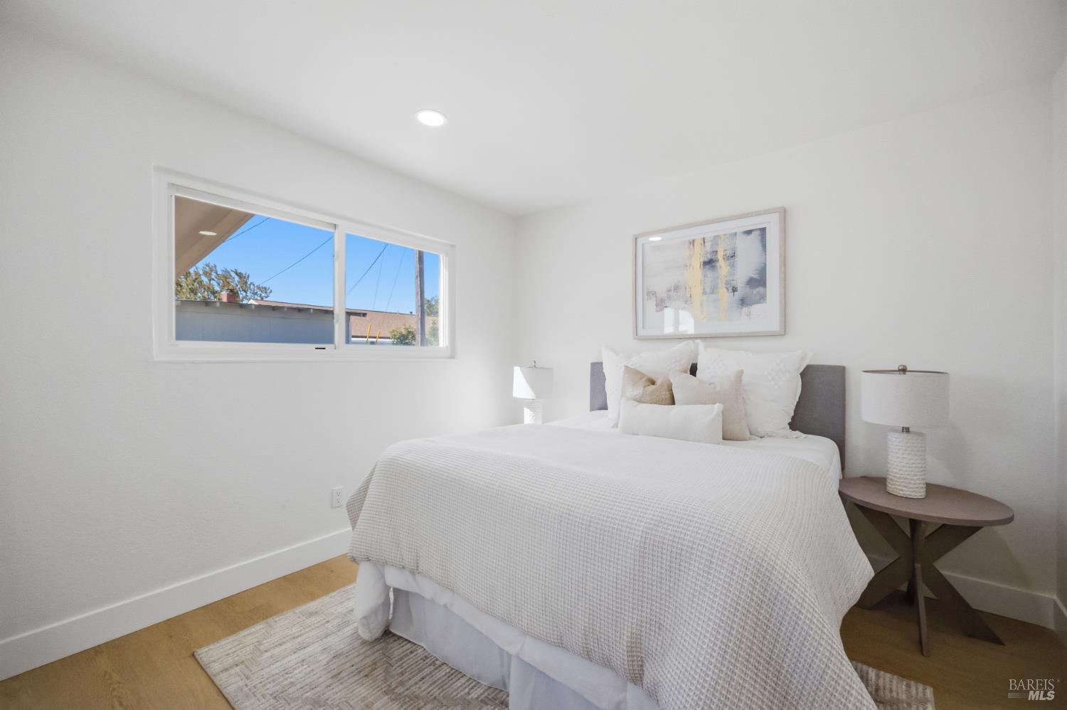 855 Meadowlark Drive Fairfield CA 94533
