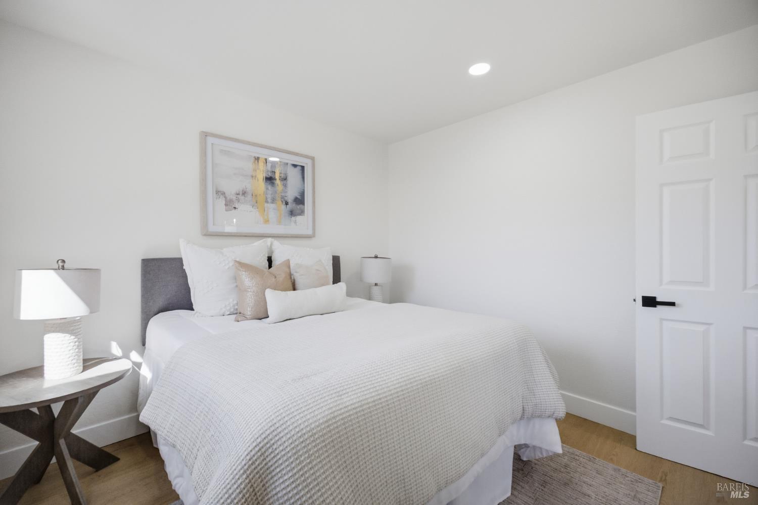 855 Meadowlark Drive Fairfield CA 94533